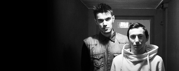 mnogaznaal многознаал биография рэпер